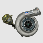 New Holset HX35G Turbocharger fits Cummins CNG Engine 4089434 (5325811 ; 3599491)